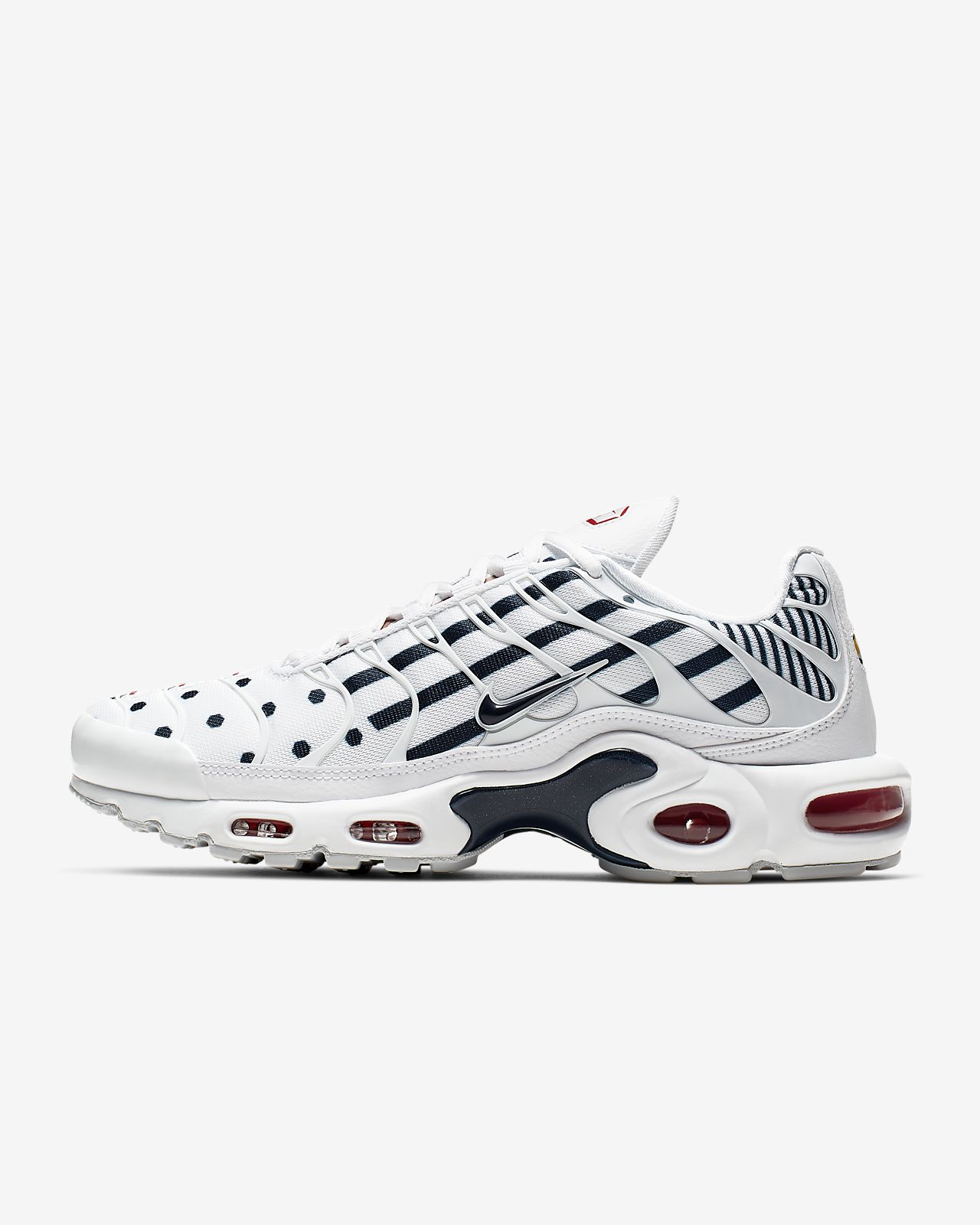 nike air max plus tn mujer nike air max plus tn mujer
