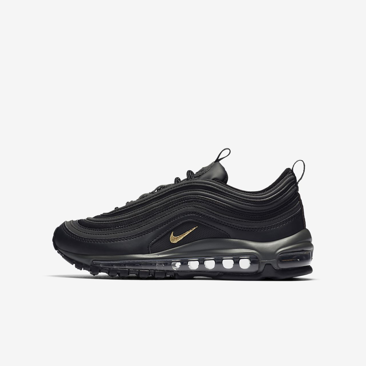 air max 97 kinder schwarz air max 97 kinder schwarz