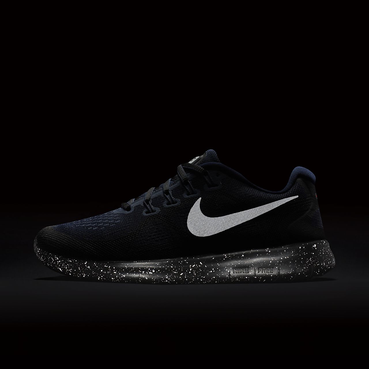 nike free rn 2017 uomo nike free rn 2017 uomo