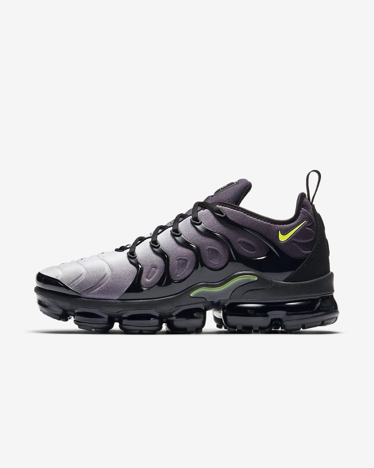 nike air vapormax plus uomo nike air vapormax plus uomo
