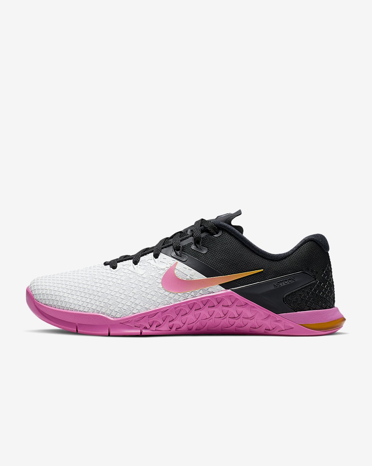 metcon nike womens