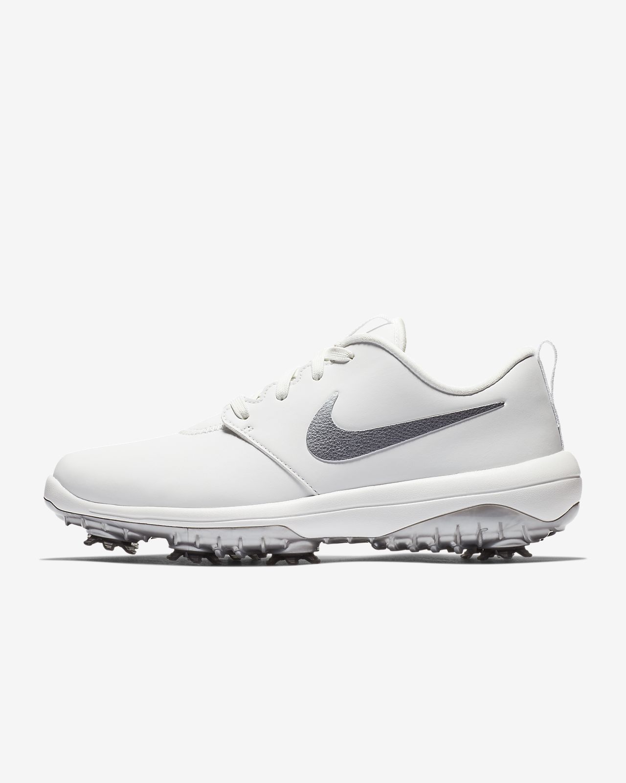 chaussure golf nike femme chaussure golf nike femme