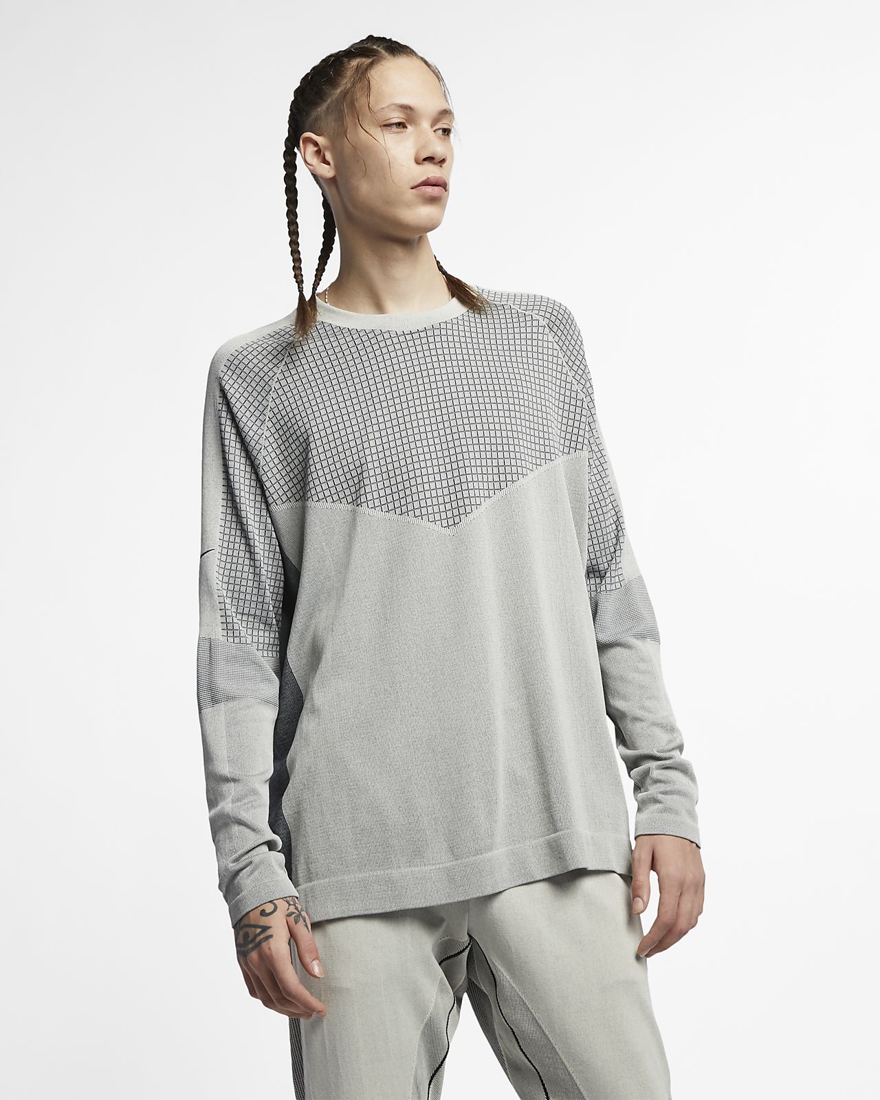 nike sportswear uomo maglia nike sportswear uomo maglia