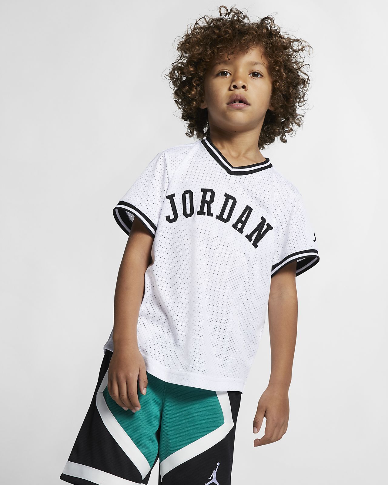 maglia jordan air bambino maglia jordan air bambino