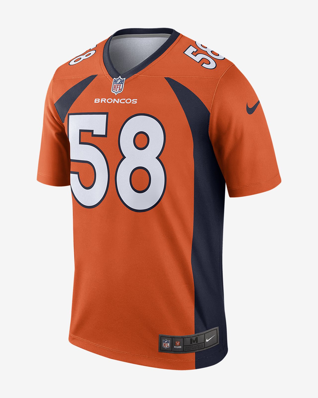 denver broncos football jersey denver broncos football jersey