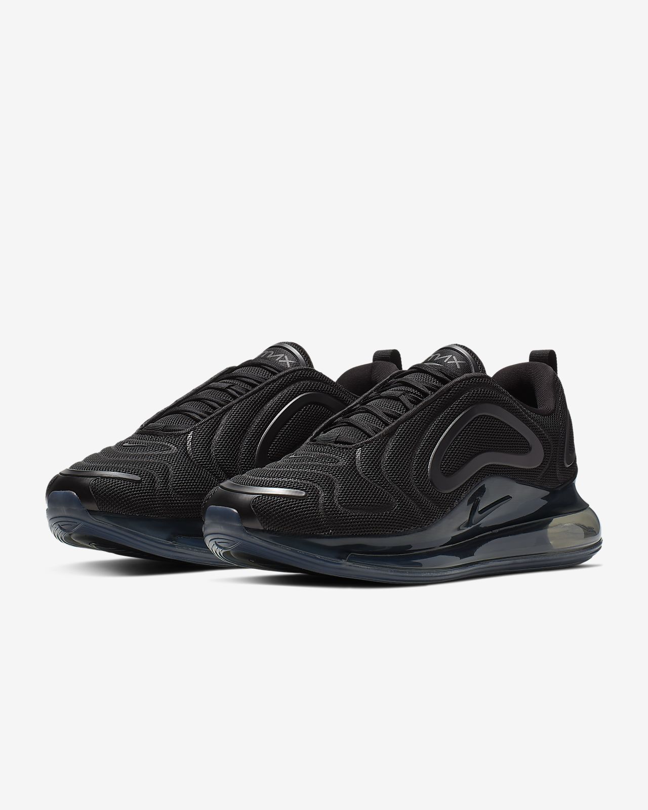 zapatillas hombre nike air max 720 zapatillas hombre nike air max 720
