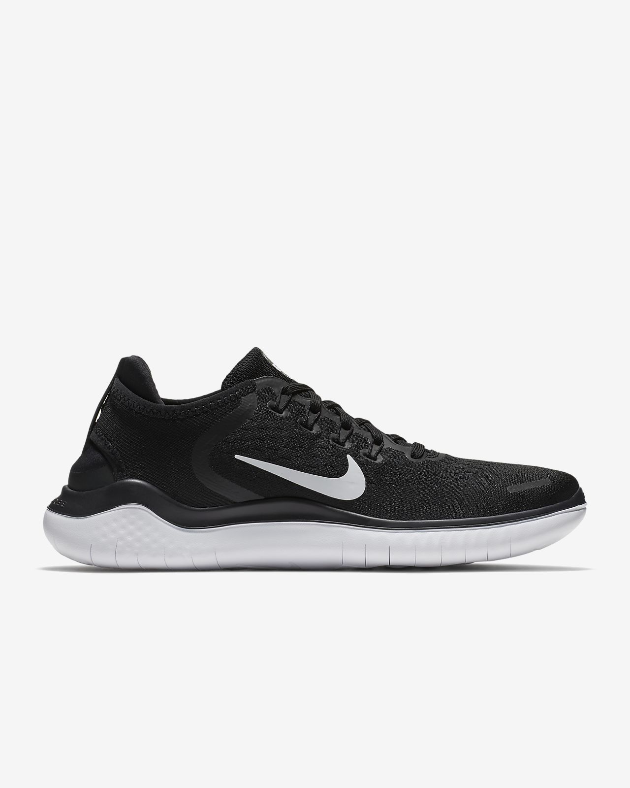 nike free 2018 hombre nike free 2018 hombre