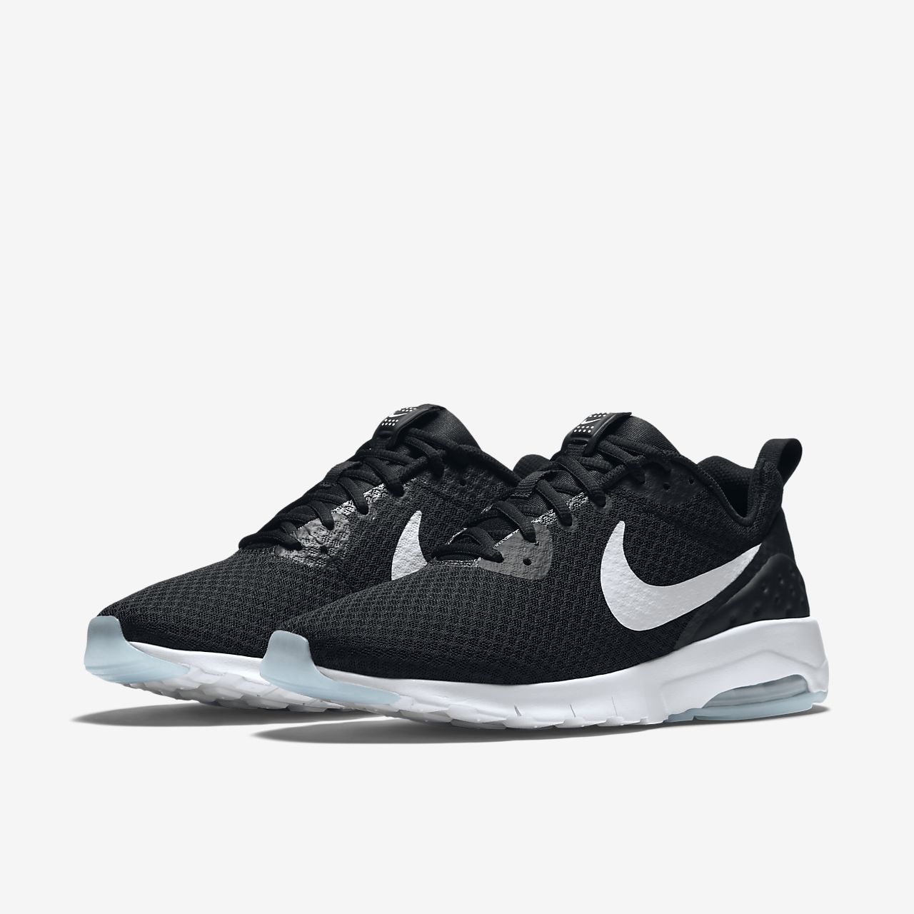 nike air max motion lw nike air max motion lw