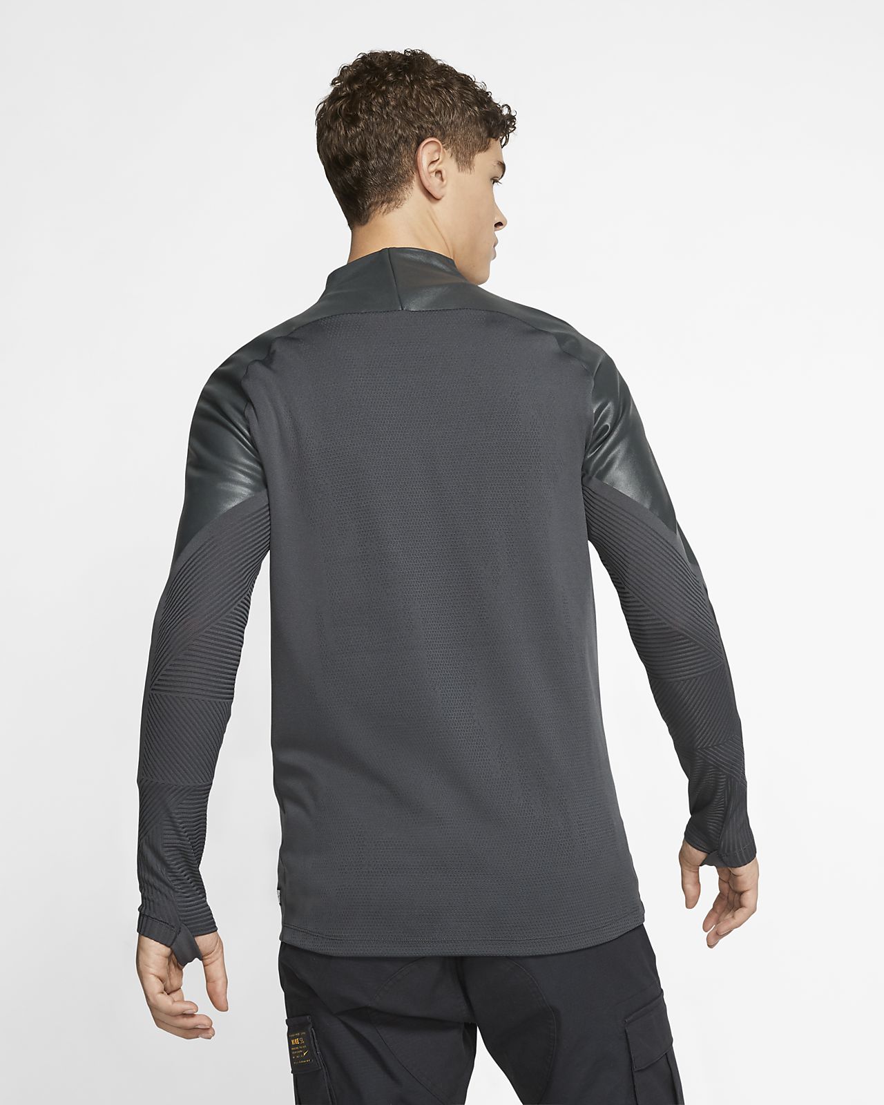 felpa allenamento nike uomo felpa allenamento nike uomo
