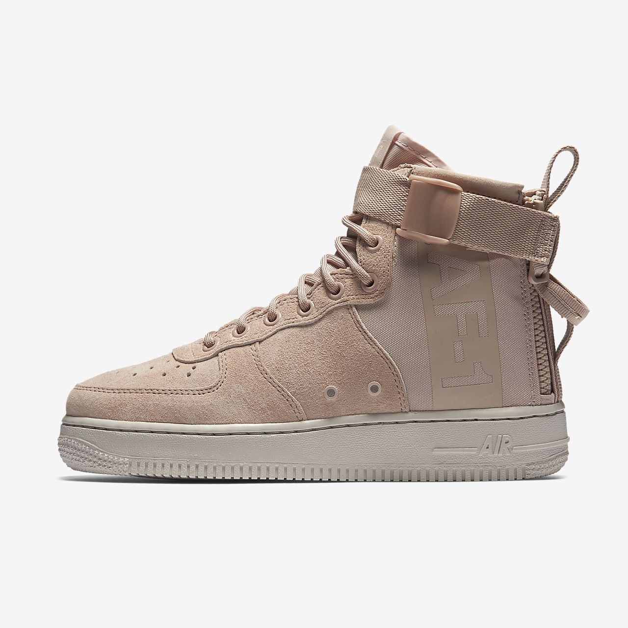 nike sf af1 hi donna nike sf af1 hi donna