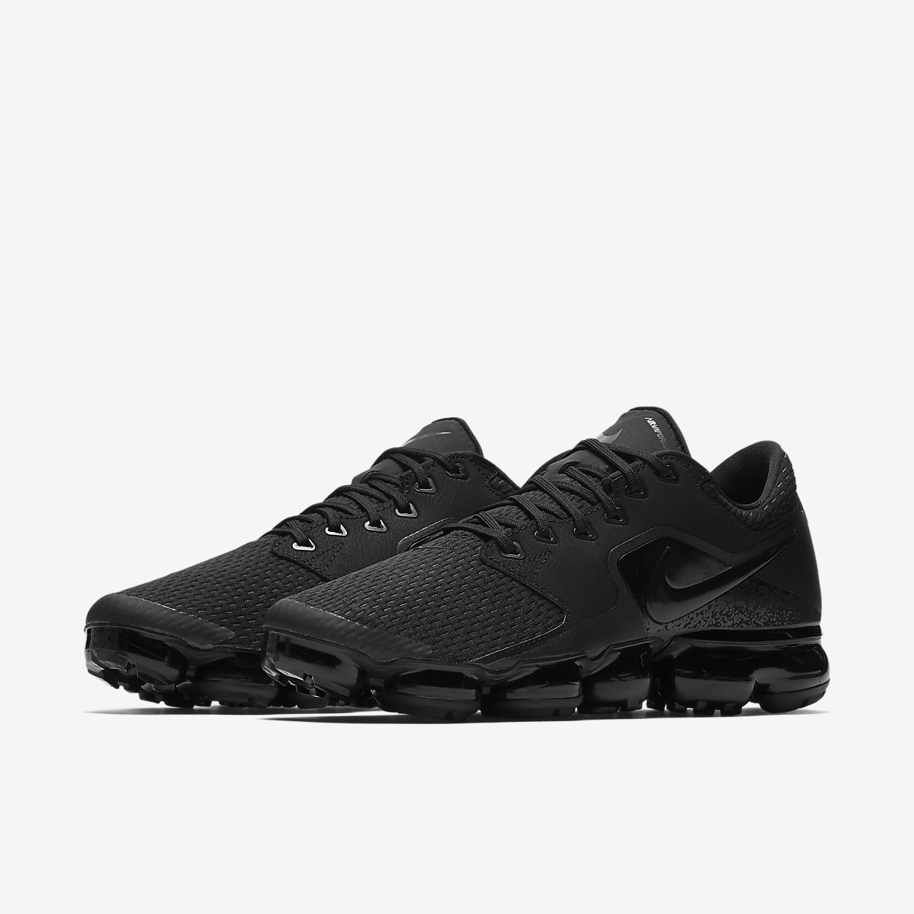 vapormax nike air vapormax nike air