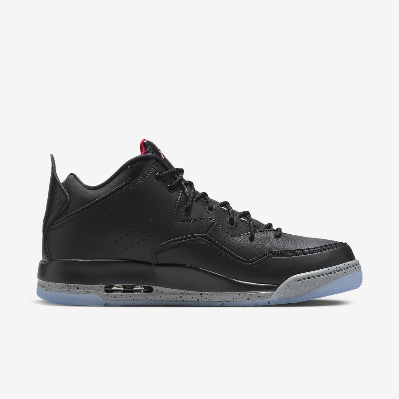 jordan nike uomo jordan nike uomo