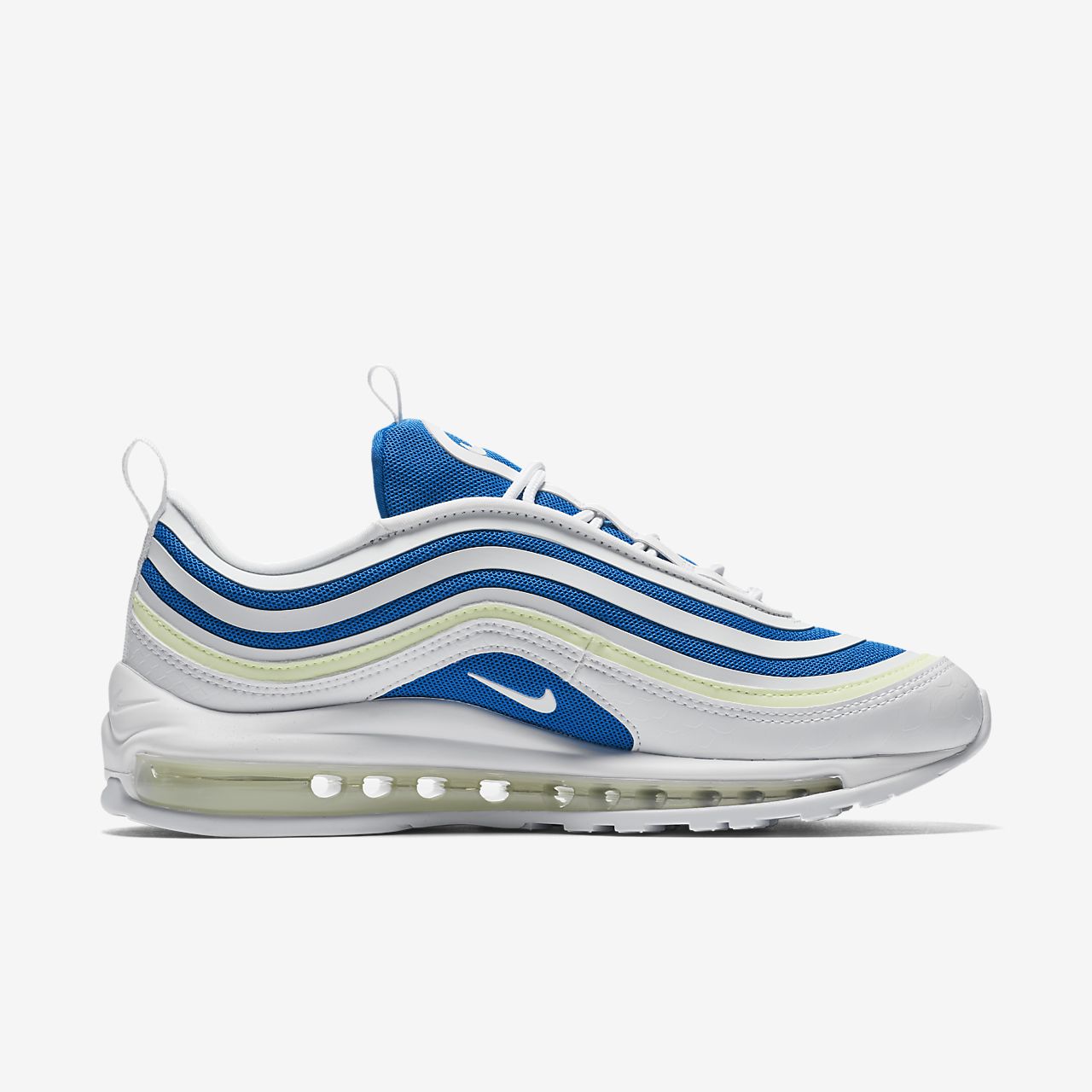 nike air max 98 ultra '17 nike air max 98 ultra '17