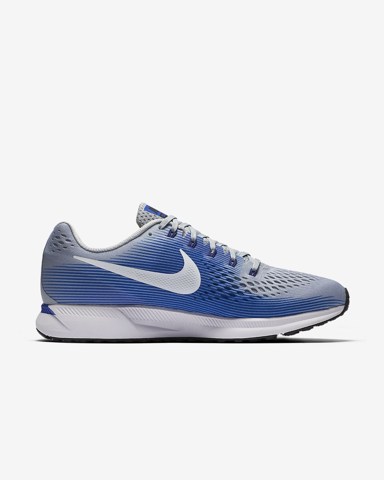 pegasus nike 34 uomo pegasus nike 34 uomo