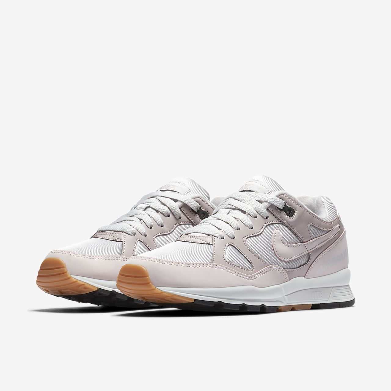 nike air span 2 womens