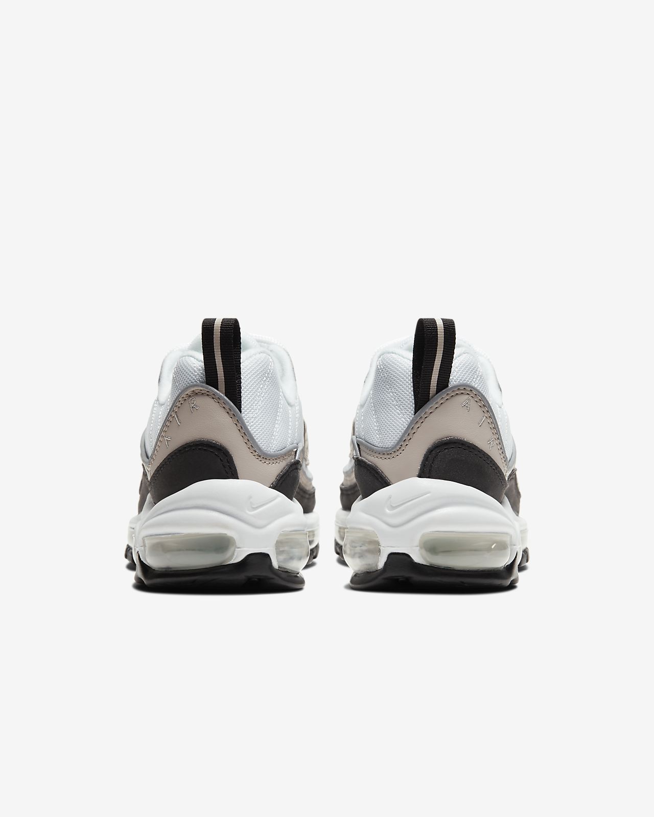 nike damen hose hashtag on Twitter nike damen hose hashtag on Twitter