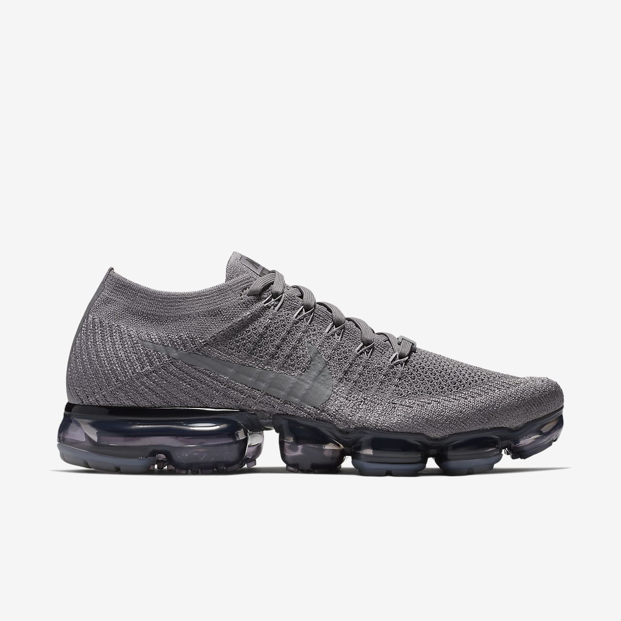 nike herren air vapormax