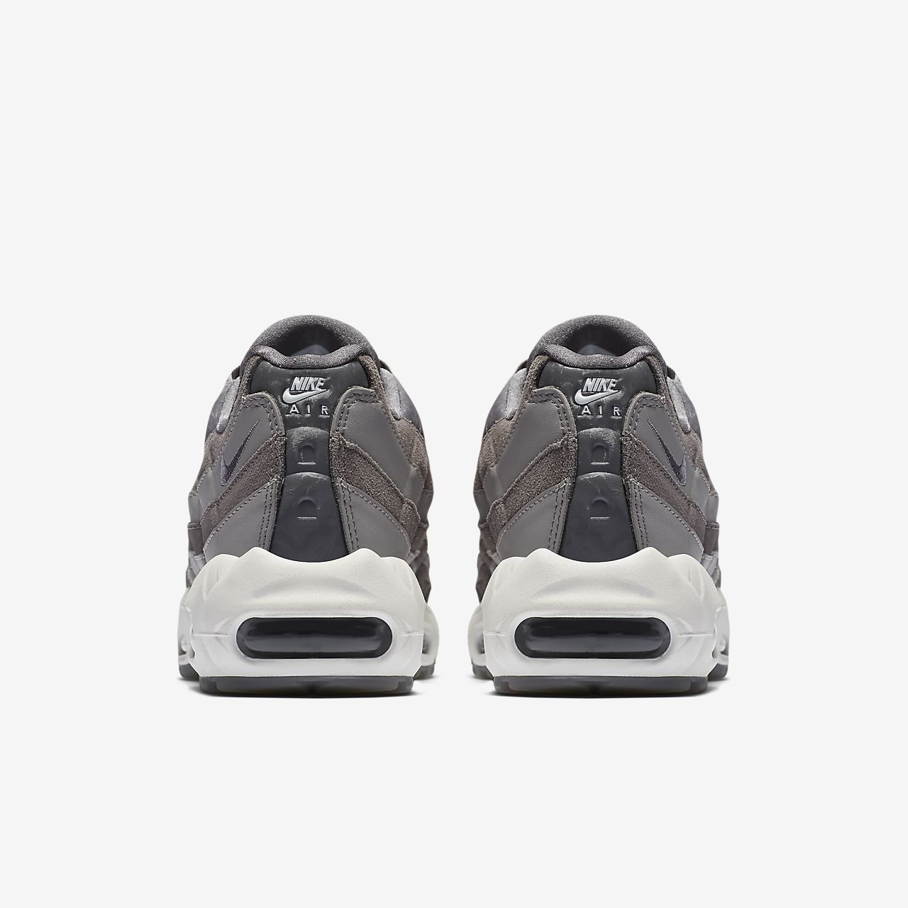 nike air max 95 lx women's shoe nike air max 95 lx women's shoe