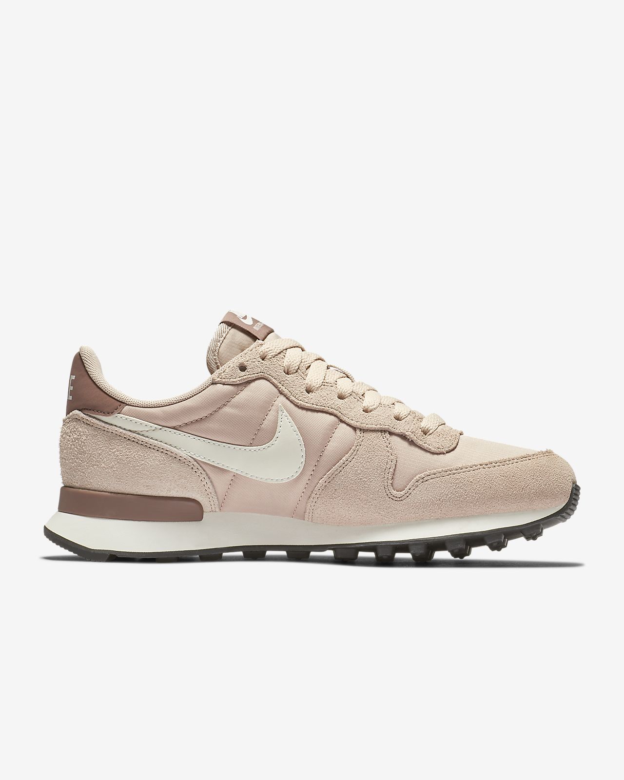 Calzado para mujer Nike Internationalist Calzado para mujer Nike Internationalist