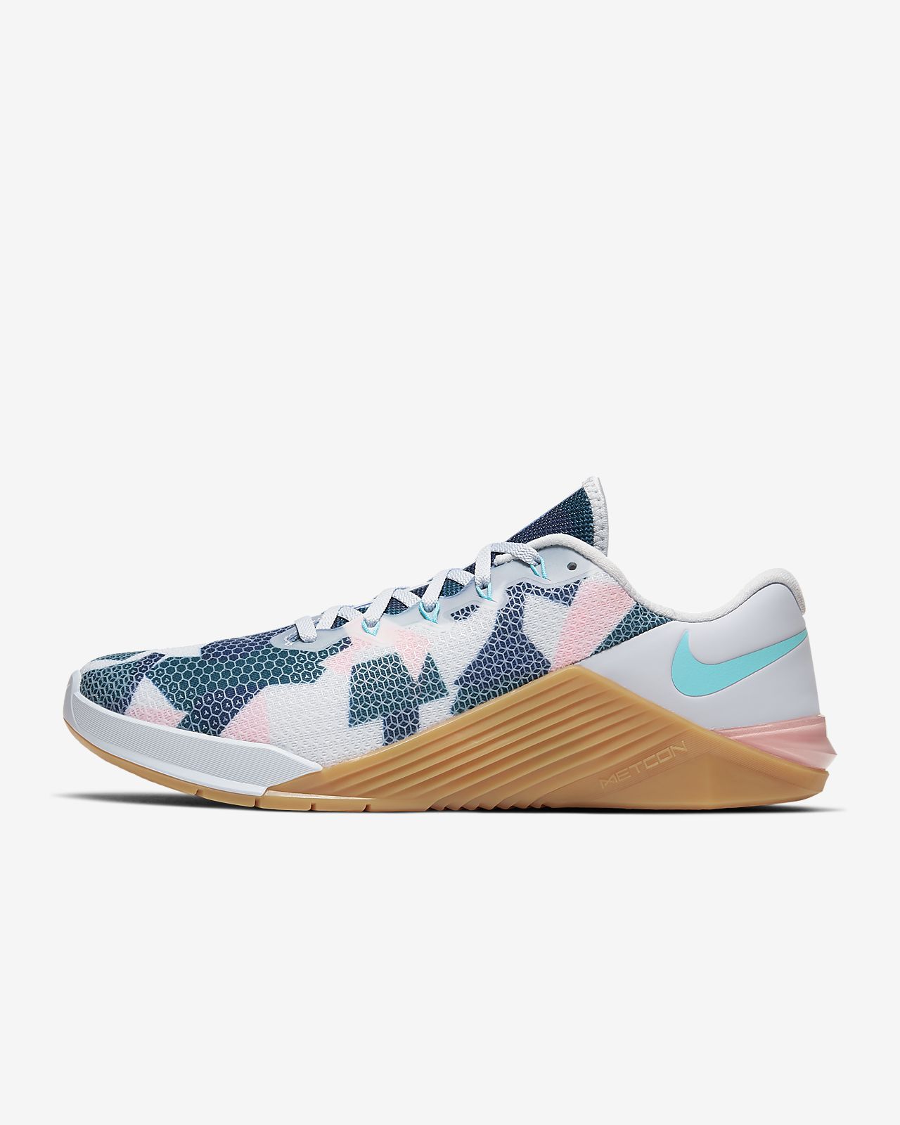 scarpe crossfit nike metcon 2scarpe crossfit nike metcon