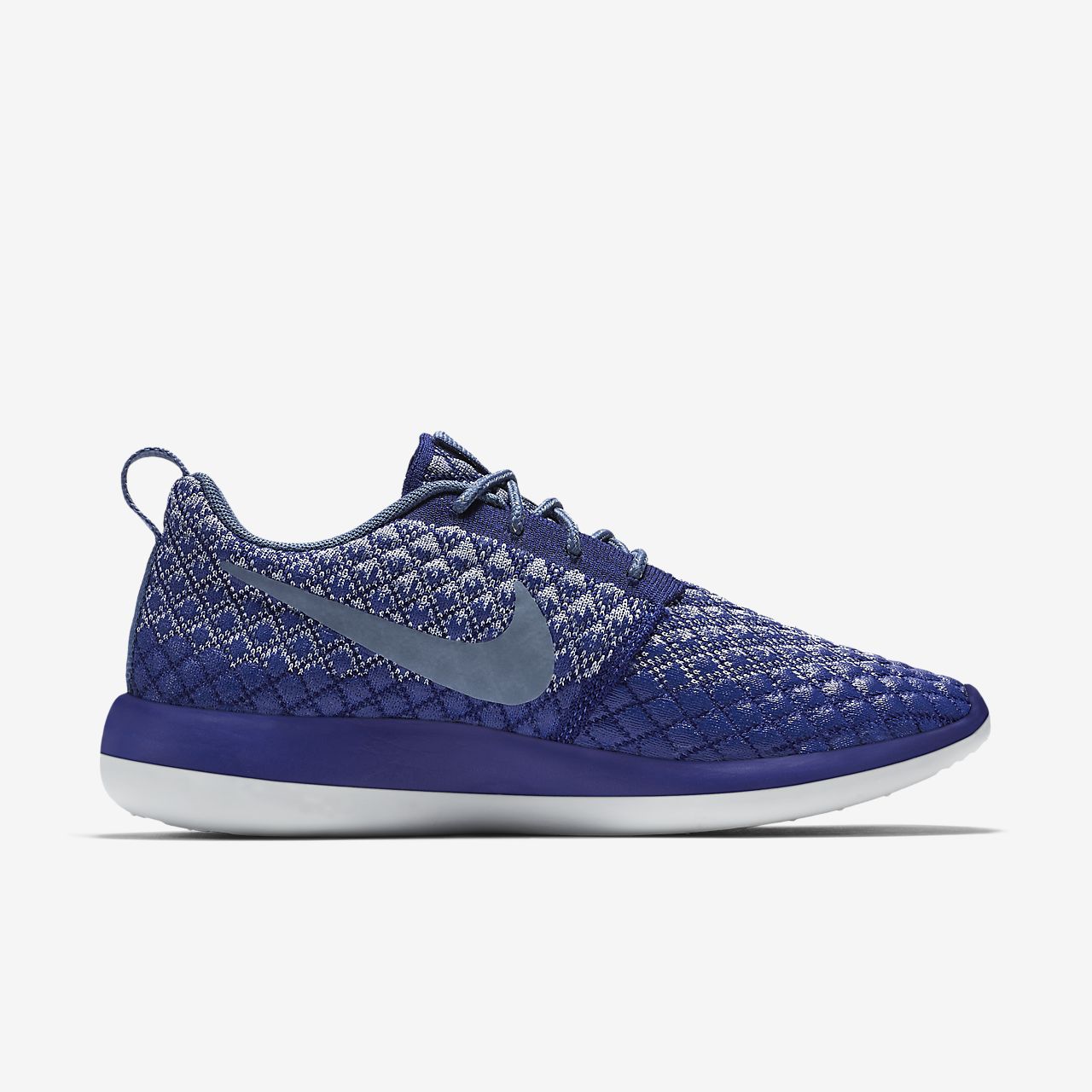 nike roshe run woven men's shoe black nz nike roshe run woven men's shoe black nz