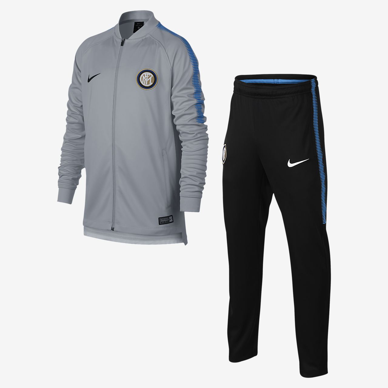 survetement Inter Milan Enfant survetement Inter Milan Enfant