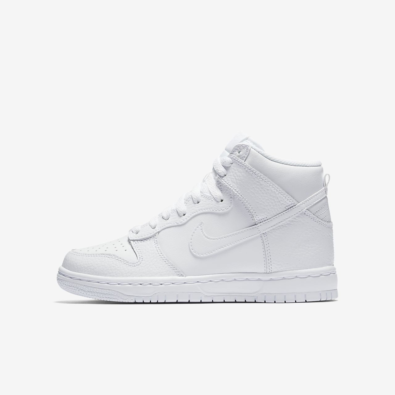 nike high dunk nike high dunk