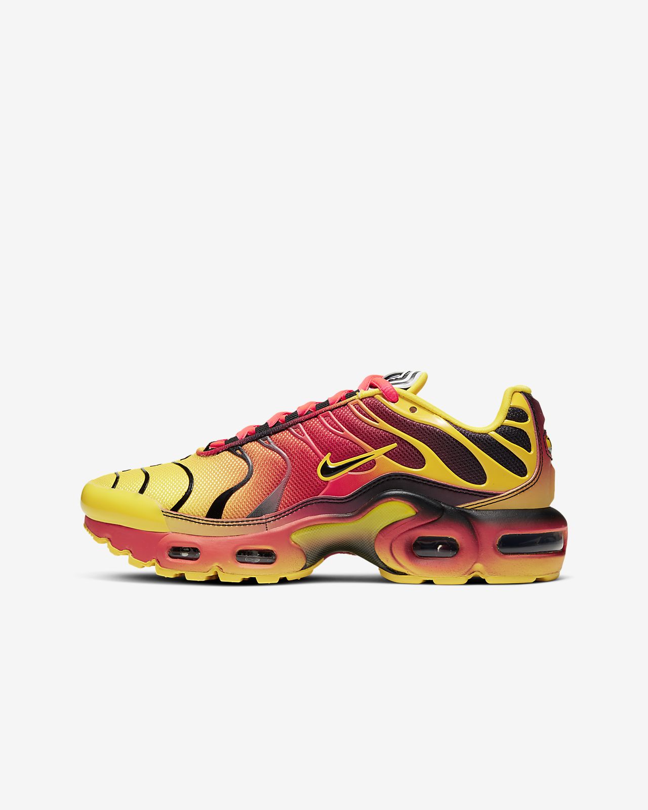 nike air max tn niño nike air max tn niño