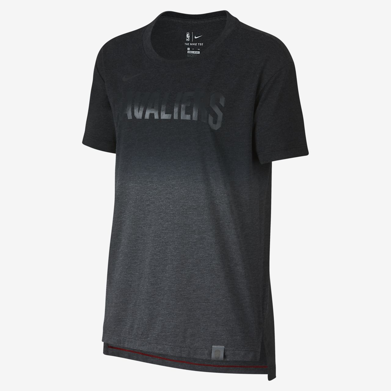 damen nike shirt damen nike shirt