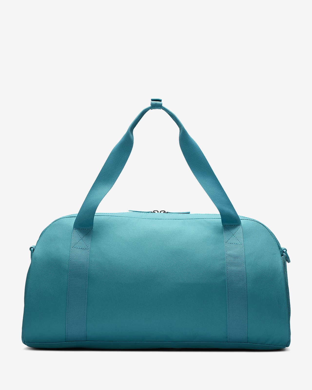 Nike Gym Club Kids Duffel Bag Nike Gym Club Kids Duffel Bag