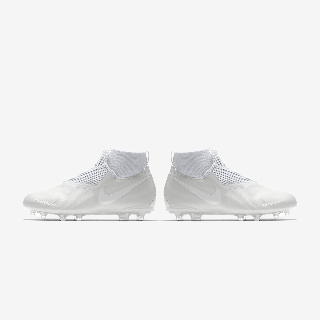 nike jr phantom vision academy id