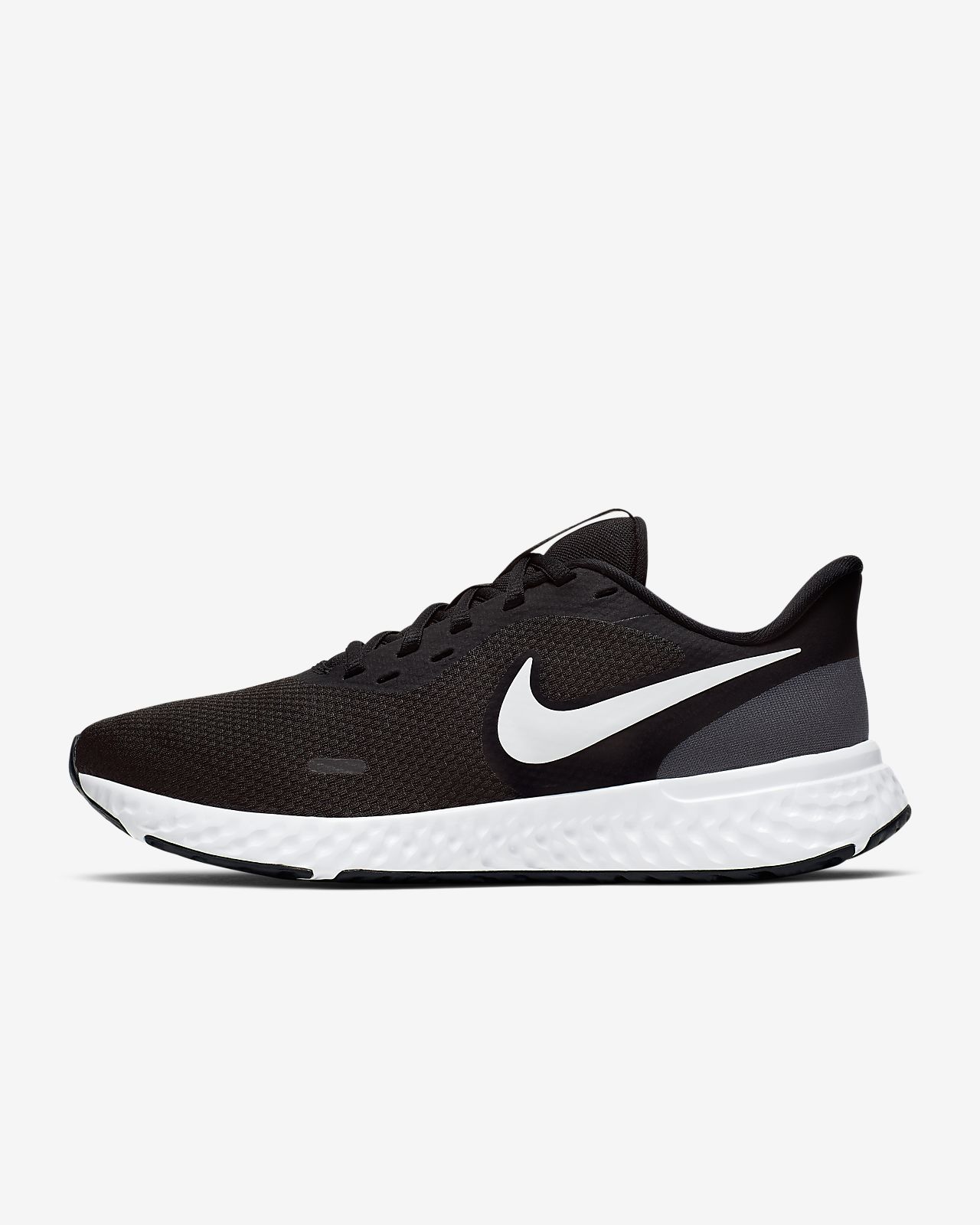 tenis nike para correr