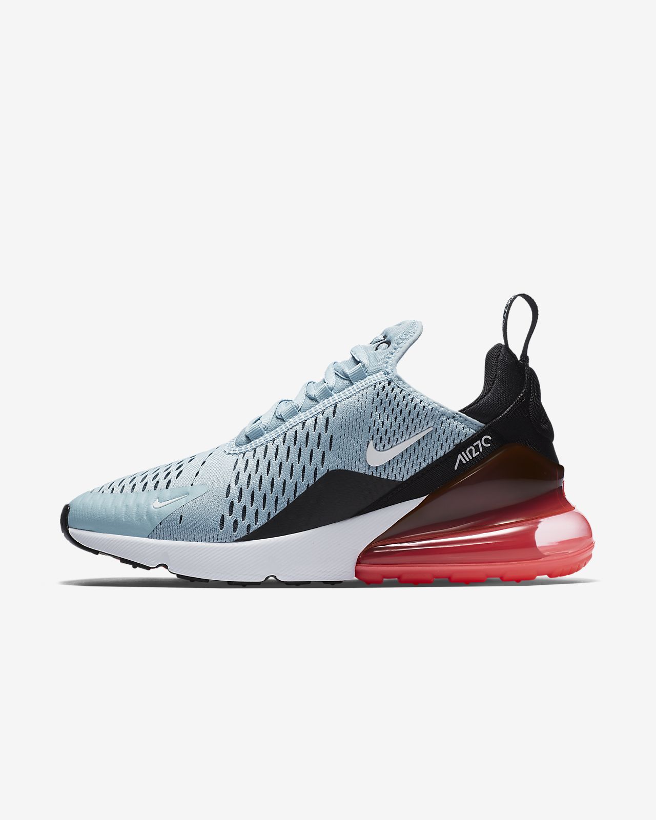 air max 270 7c