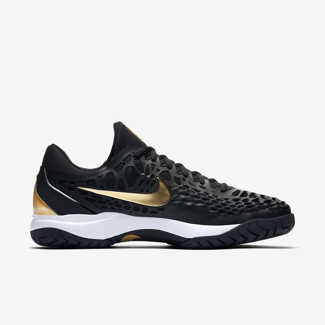 nike court zoom cage 3 nike court zoom cage 3