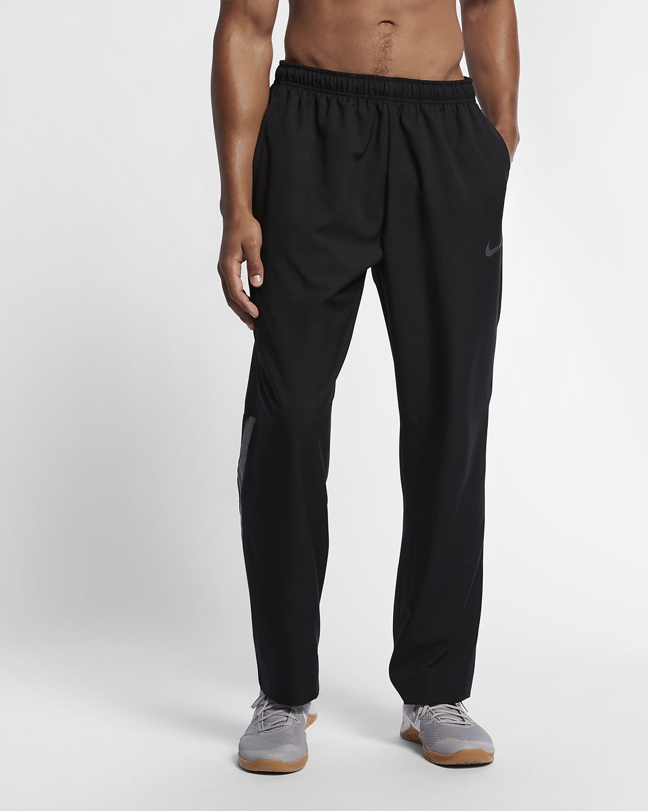 pantalon training homme nike pantalon training homme nike