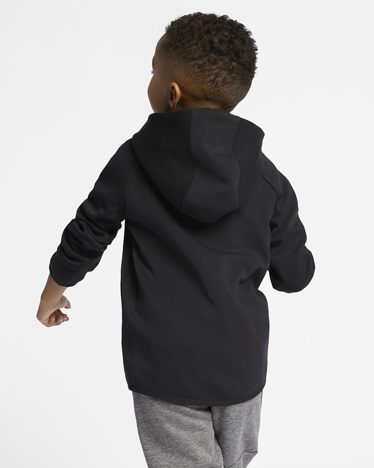 felpa nike air bambino felpa nike air bambino