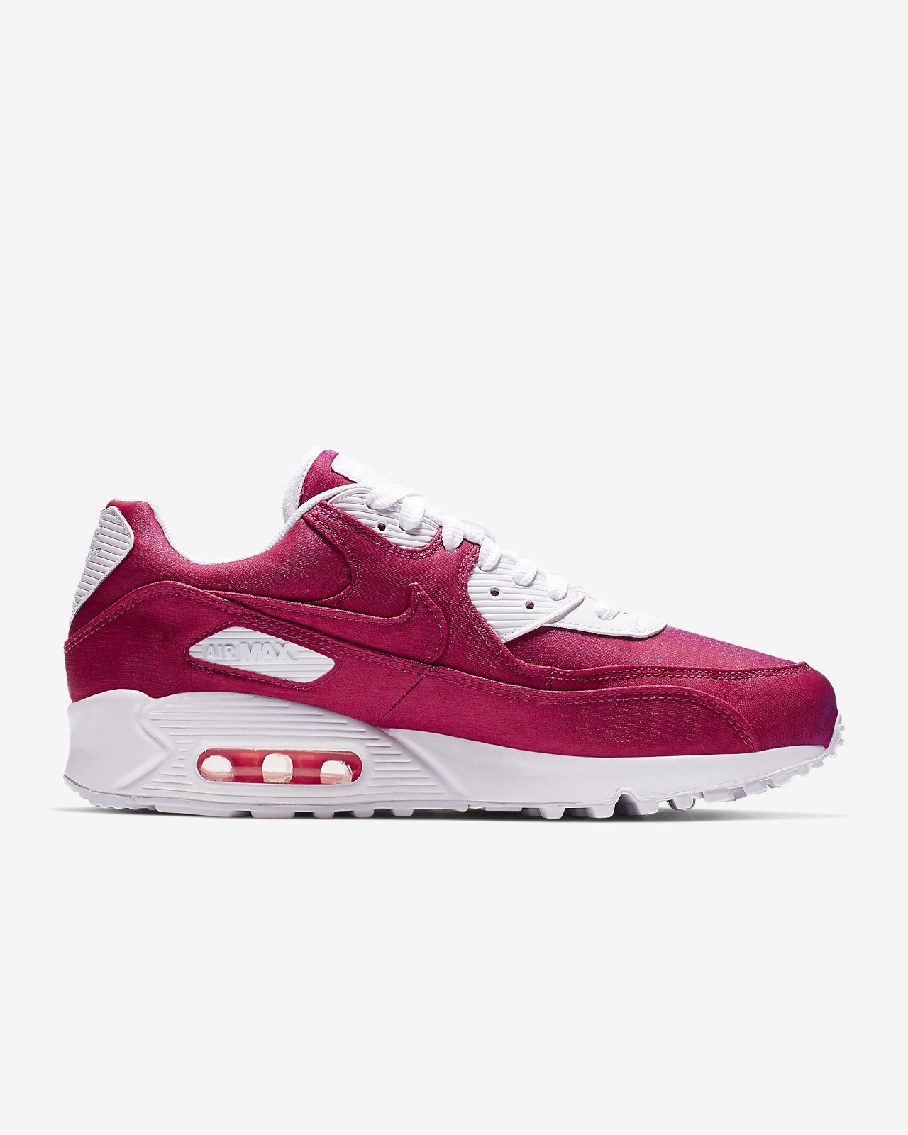 air max 90 ns air max 90 ns
