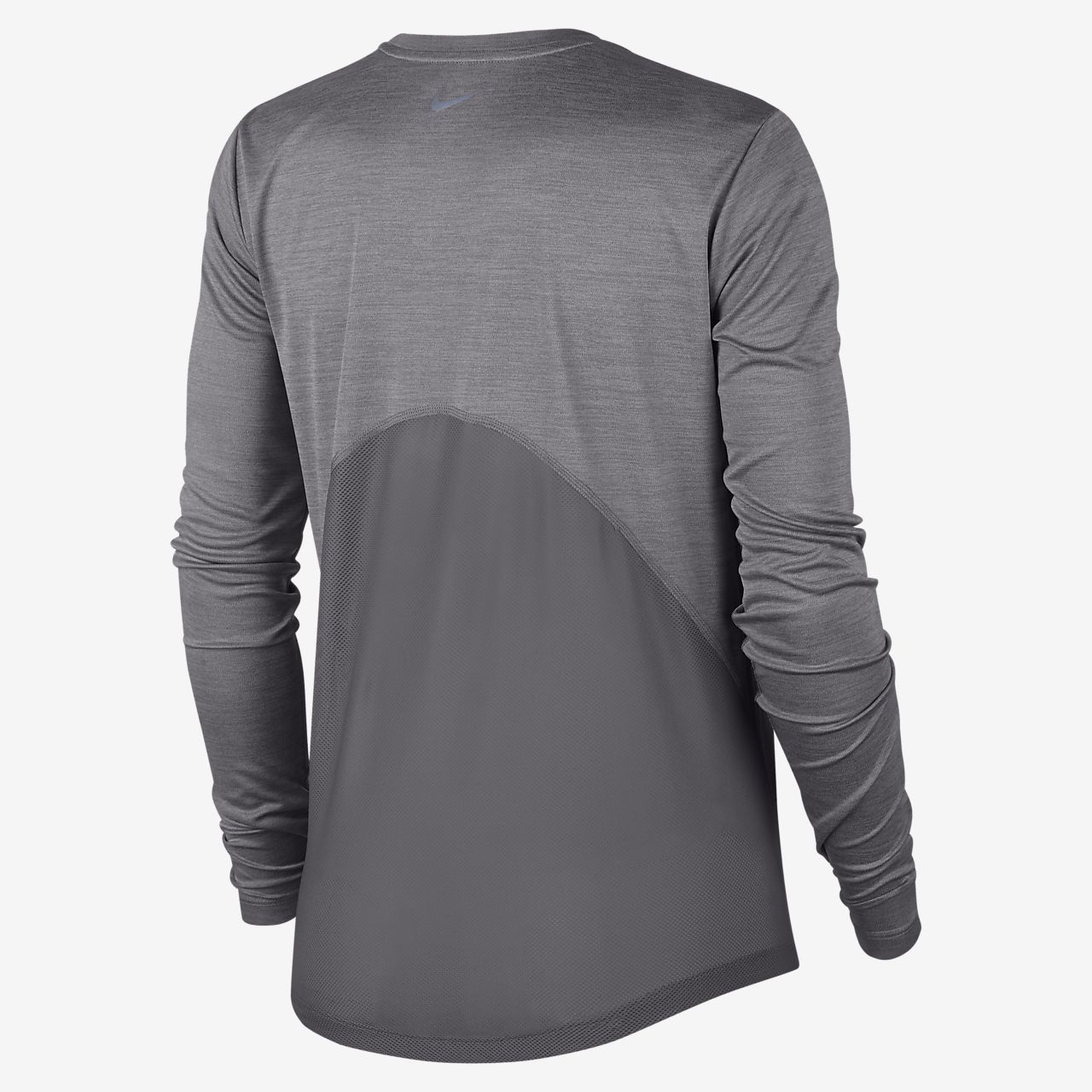 t shirt femme running nike t shirt femme running nike