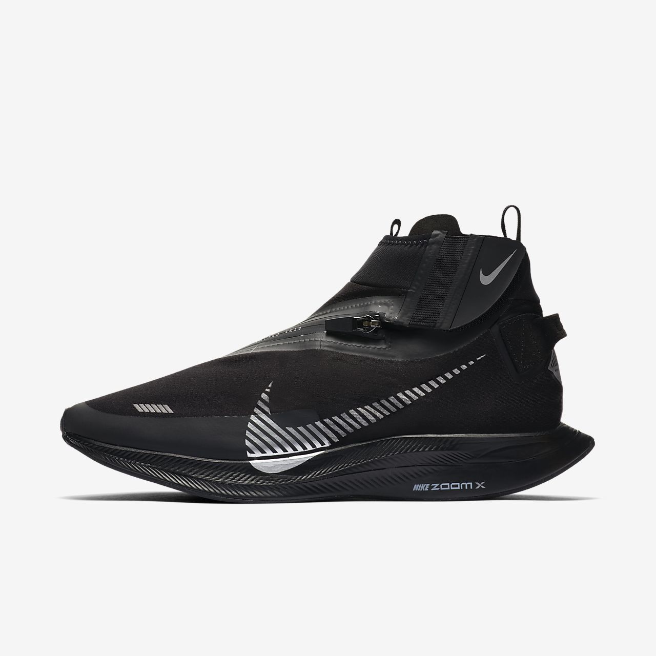 nike shield hombre zapatillas 2nike shield hombre zapatillas