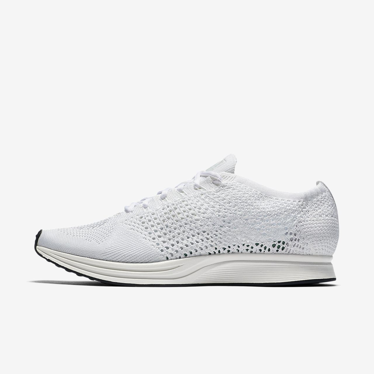 nike flyknit racer belgium nike flyknit racer belgium