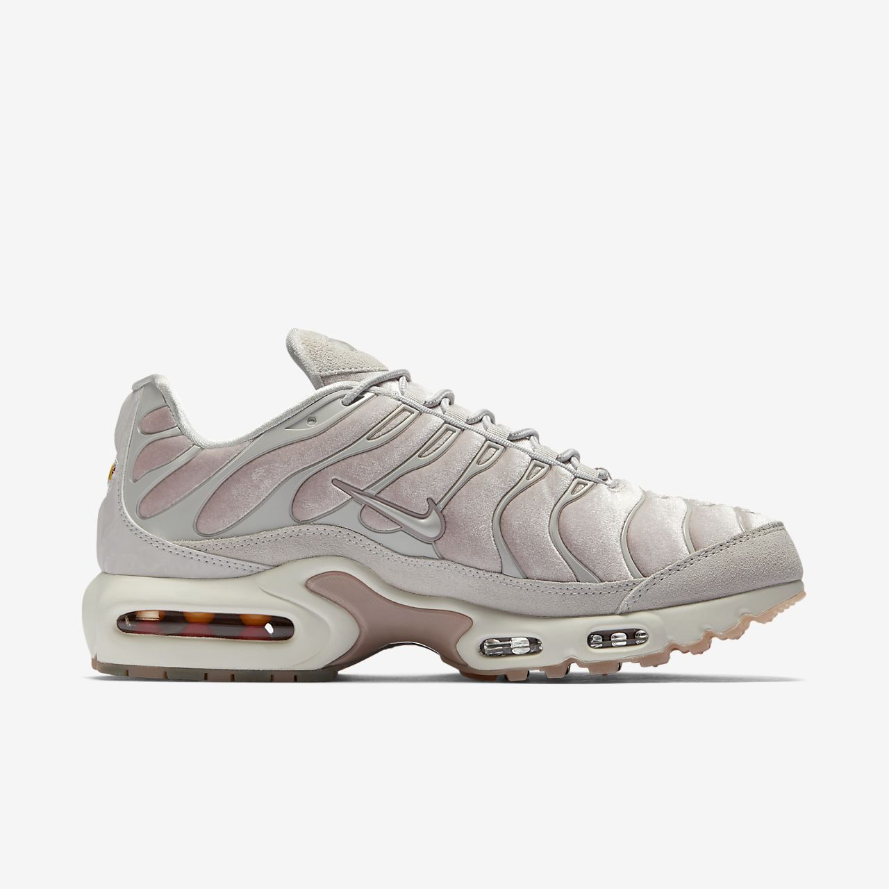 air max plus mujer air max plus mujer