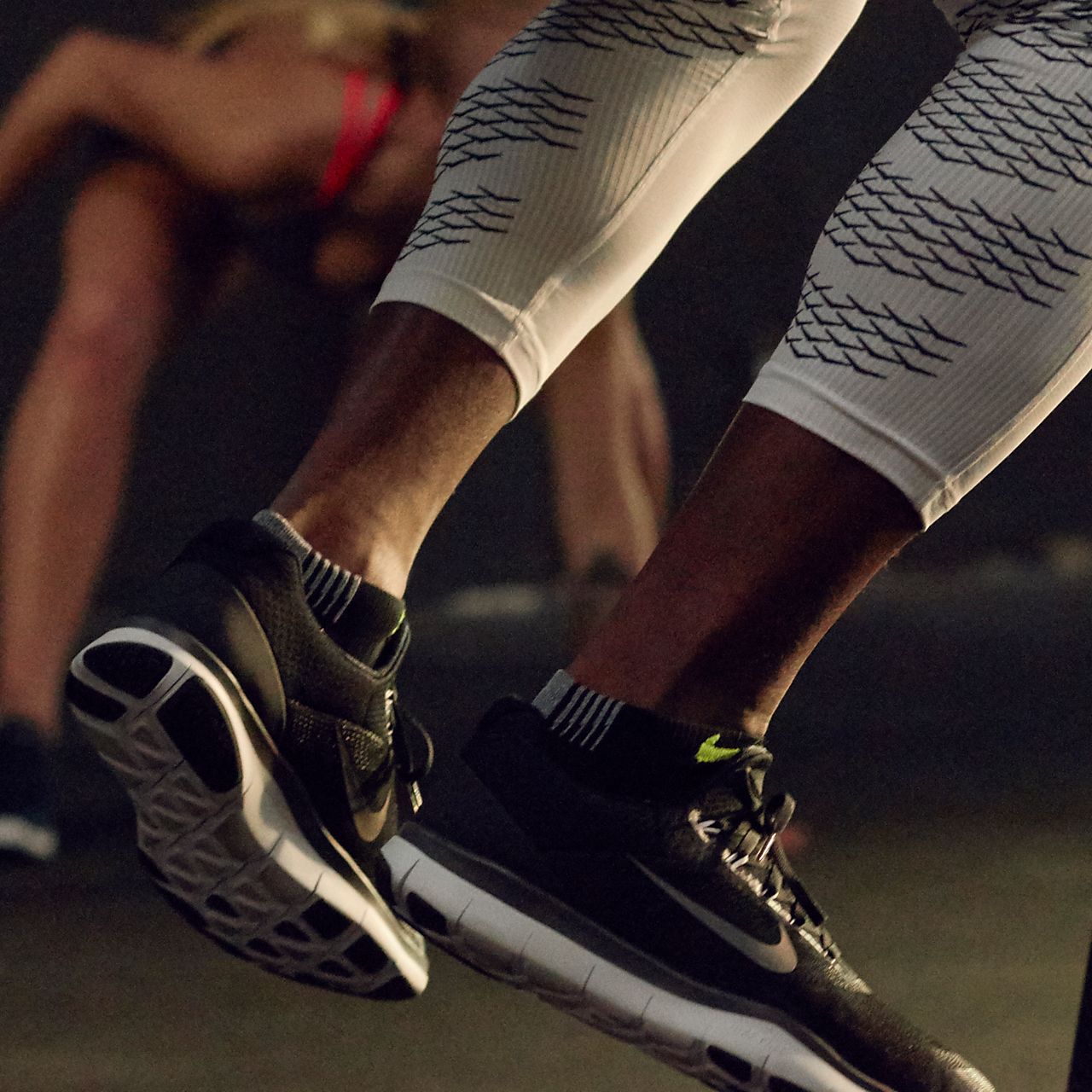 nike free trainer v7 nike free trainer v7