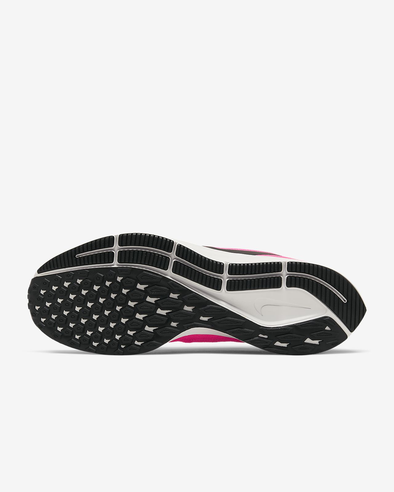 Nike Free Run Grau. nike free run herren grau learn german Nike Free Run Grau. nike free run herren grau learn german