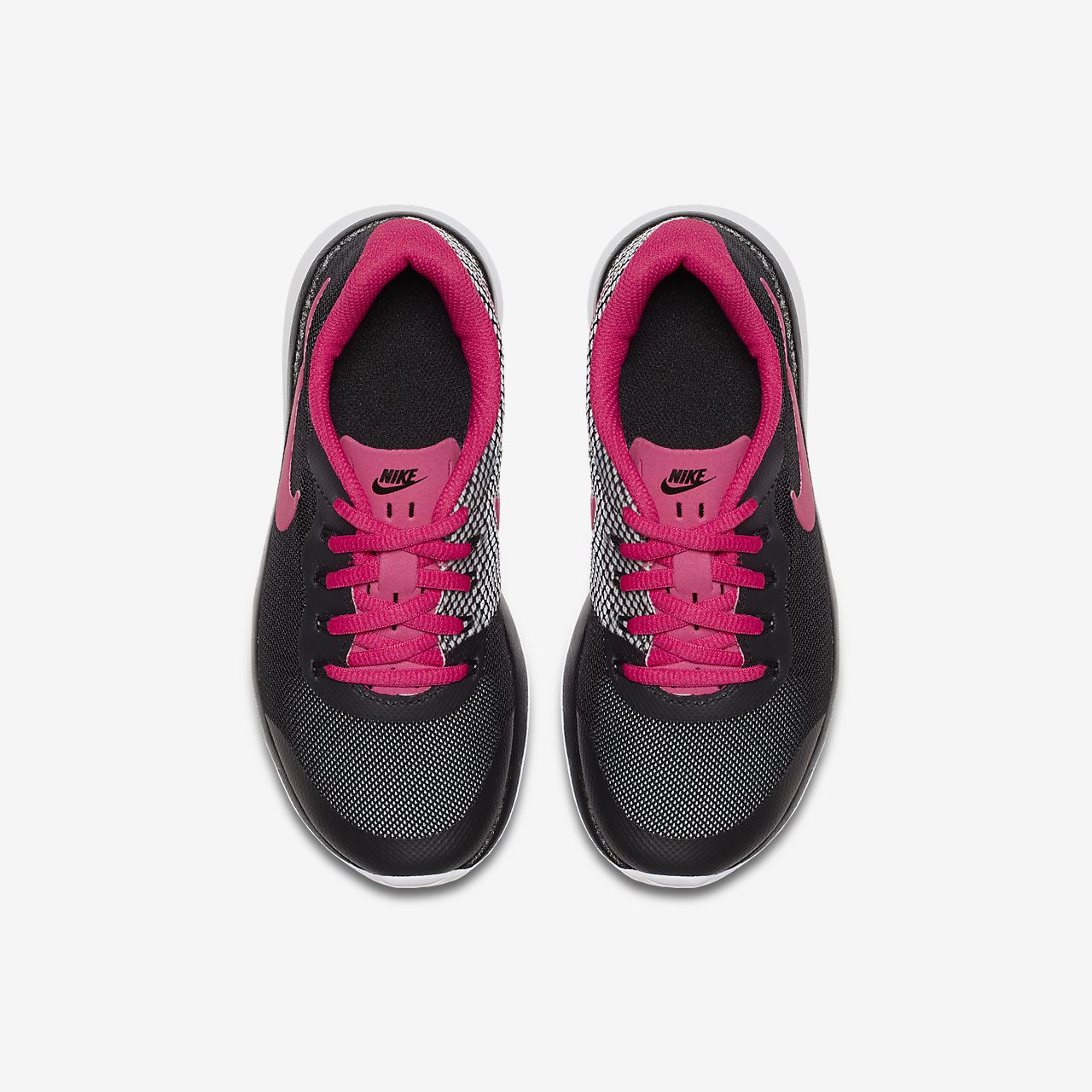 nike bambina 31 tanjun nike bambina 31 tanjun
