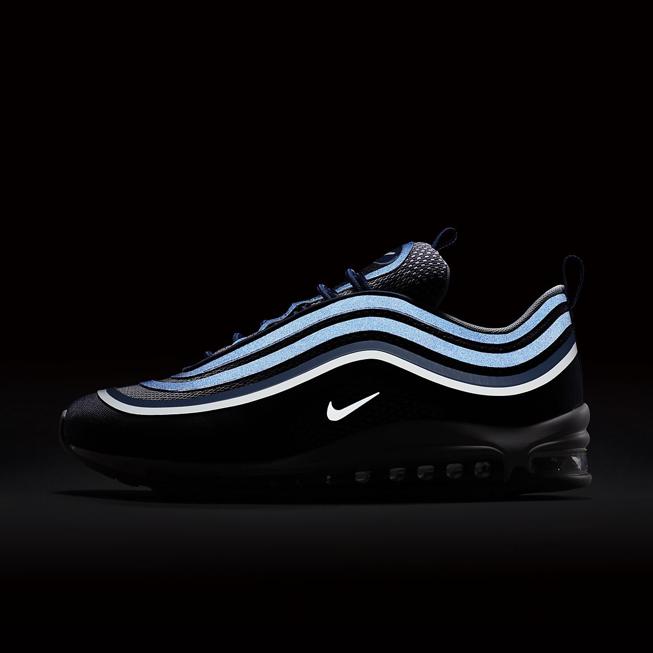 air max 97 ultra 17 uomo air max 97 ultra 17 uomo