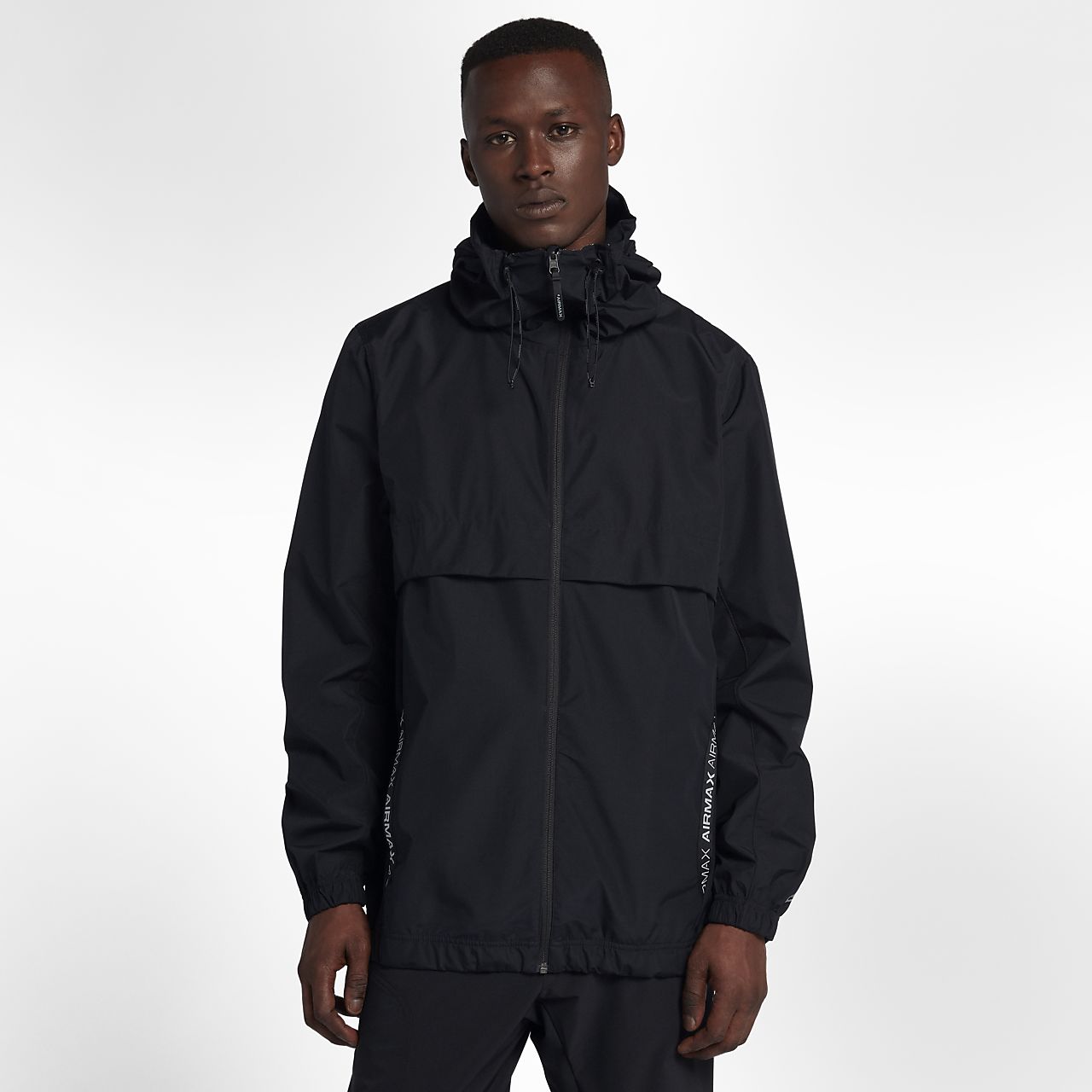 gilet nike air max gilet nike air max