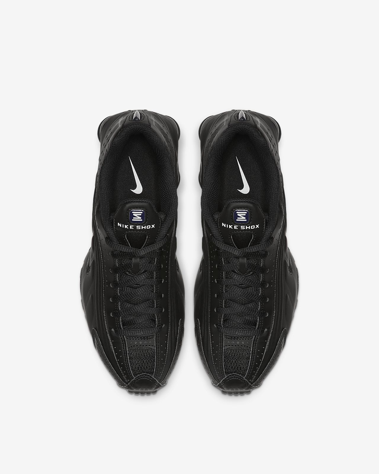 nike shox ragazzo nike shox ragazzo