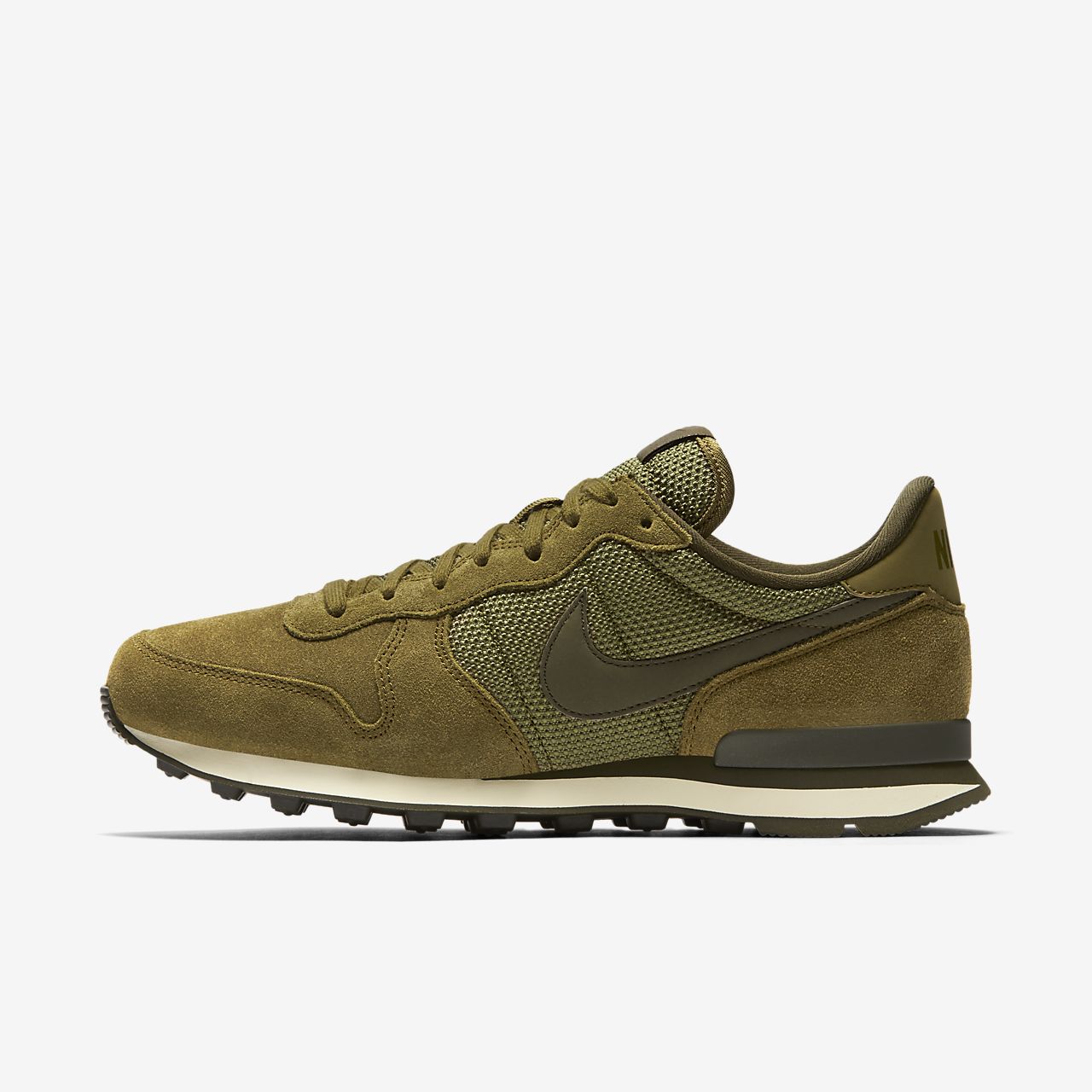 internationalist premium nike internationalist premium nike