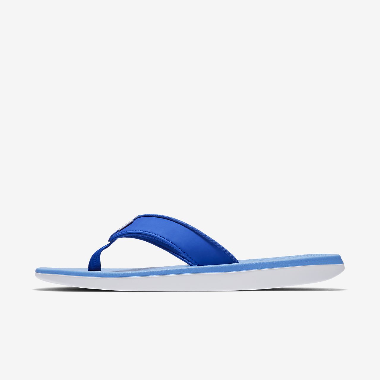 nike men's kepa kai thong sandals