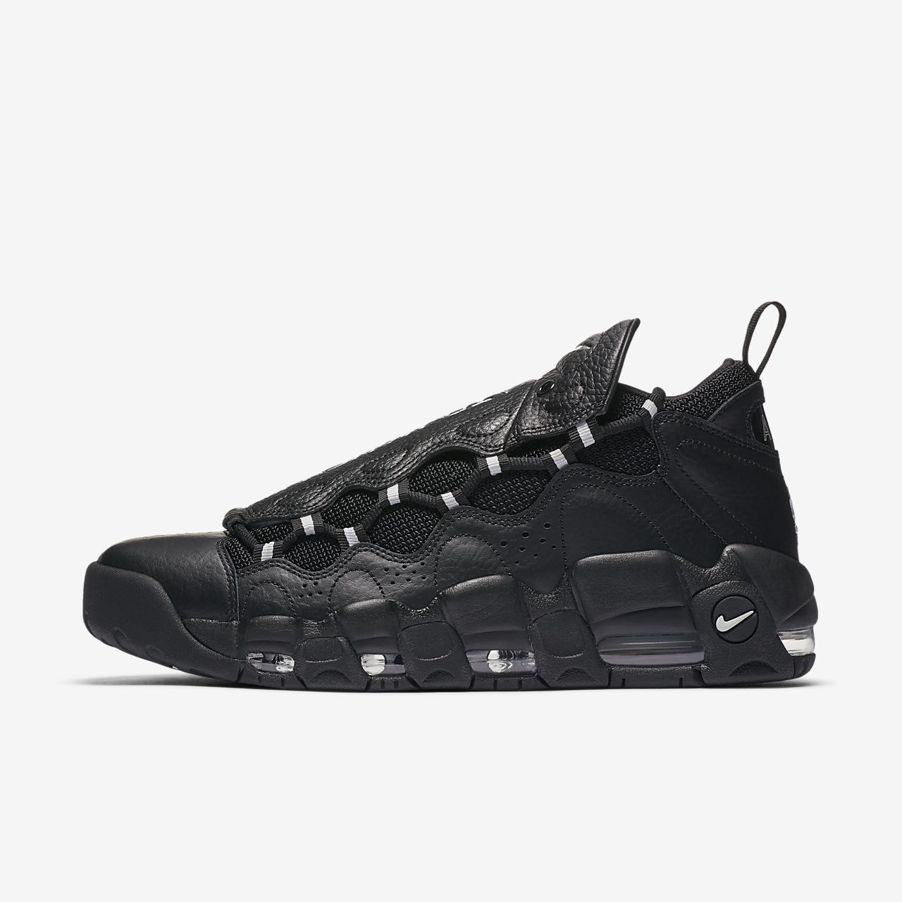 air max more money air max more money